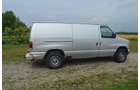 Property photo 101 - PERSONAL PROPERTY AUCTION in Allen County